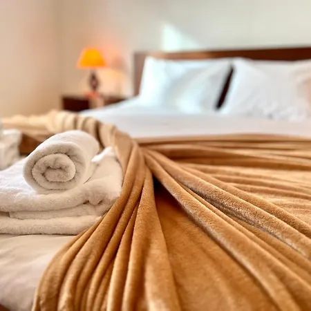 Vakantiehuis Fantastic 3 Bedroom - Peniche - Mer&surf *