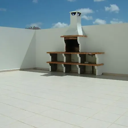 Fantastic 3 Bedroom - Peniche - Mer&surf Ferienhaus