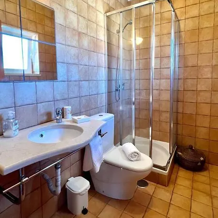 Ferienhaus Fantastic 3 Bedroom - Peniche - Mer&surf *